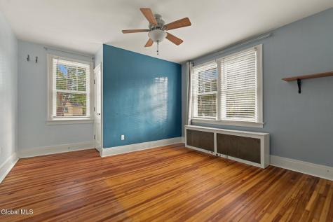 802 Charles Street Schenectady NY 12302
