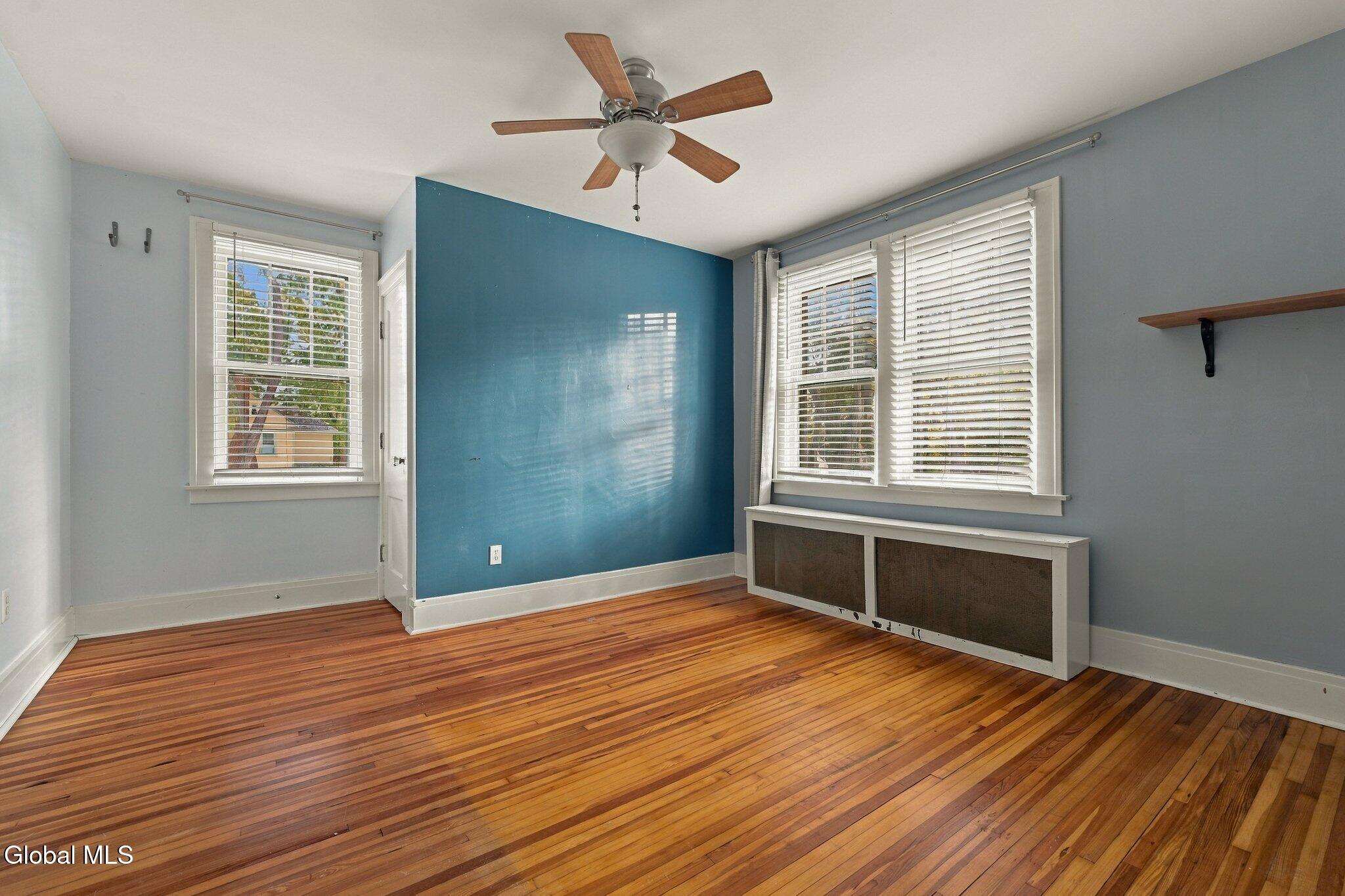 802 Charles Street Schenectady NY 12302