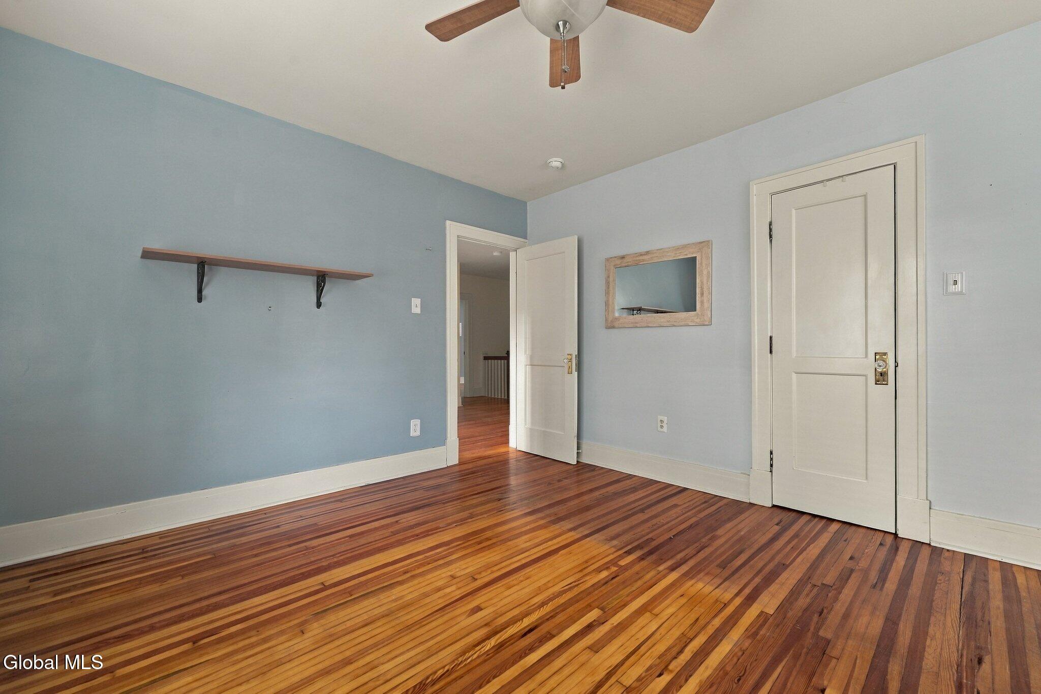 802 Charles Street Schenectady NY 12302