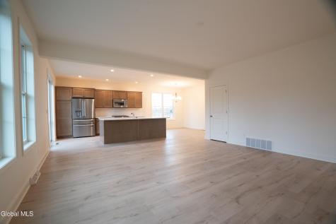 103 Dunning Street Malta NY 12020