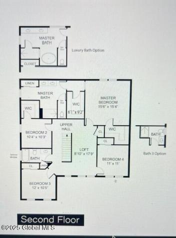103 Dunning Street Malta NY 12020