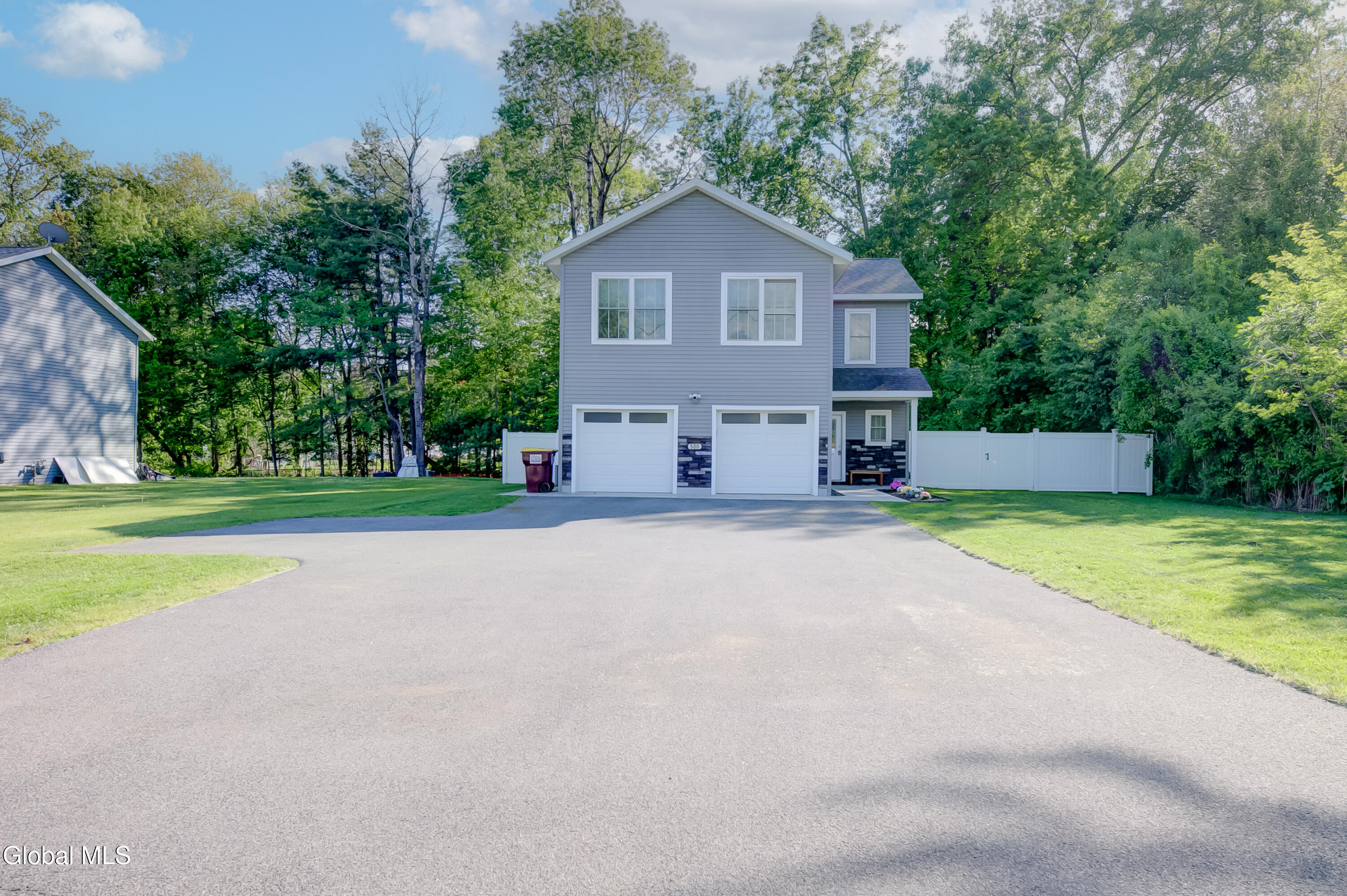 50B Werner Road Halfmoon NY 12065