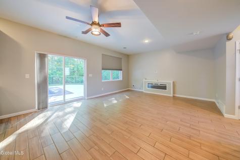 50B Werner Road Halfmoon NY 12065