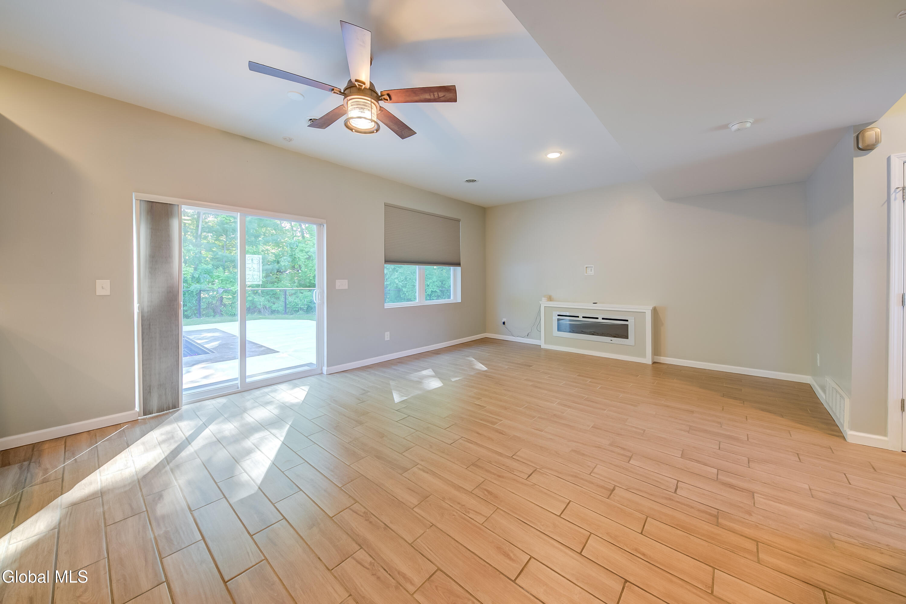 50B Werner Road Halfmoon NY 12065