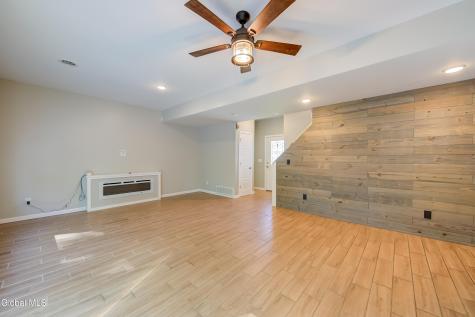 50B Werner Road Halfmoon NY 12065