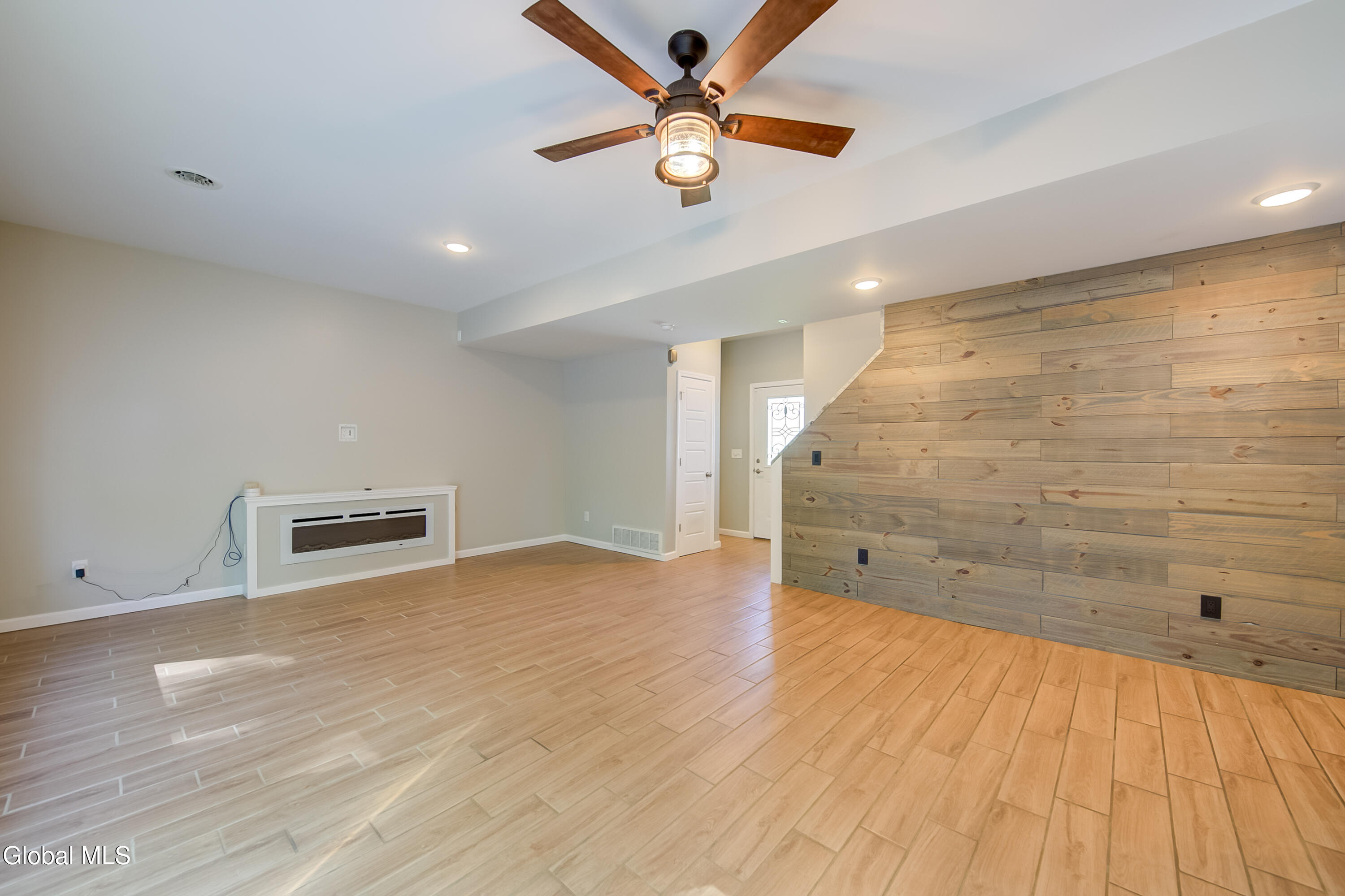 50B Werner Road Halfmoon NY 12065