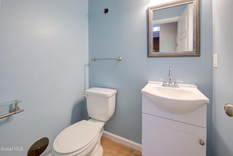 50B Werner Road Halfmoon NY 12065
