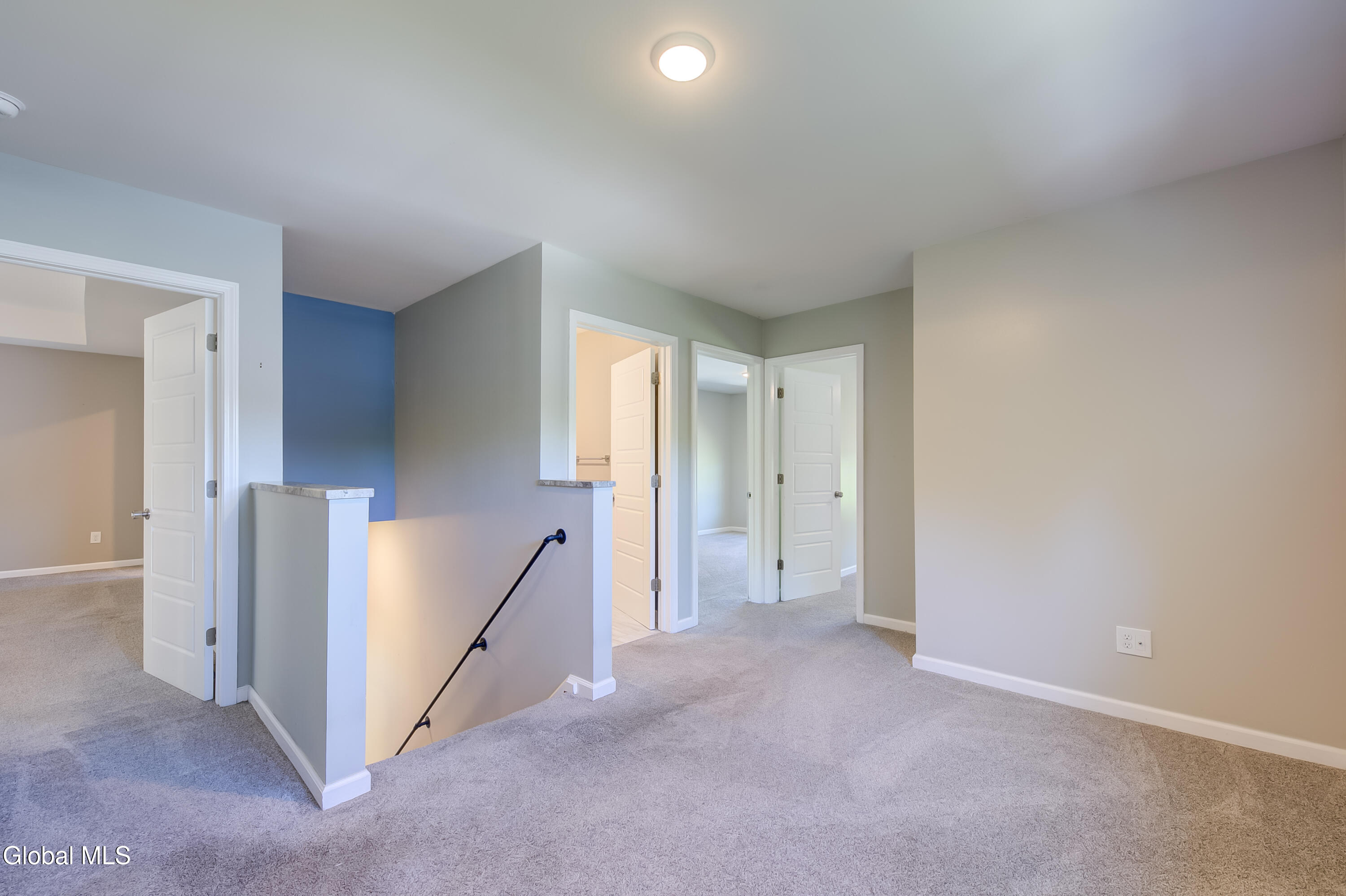 50B Werner Road Halfmoon NY 12065
