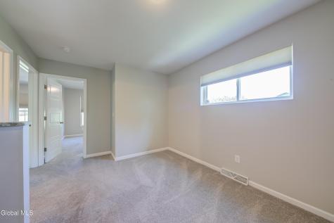 50B Werner Road Halfmoon NY 12065