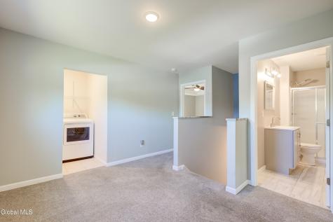 50B Werner Road Halfmoon NY 12065