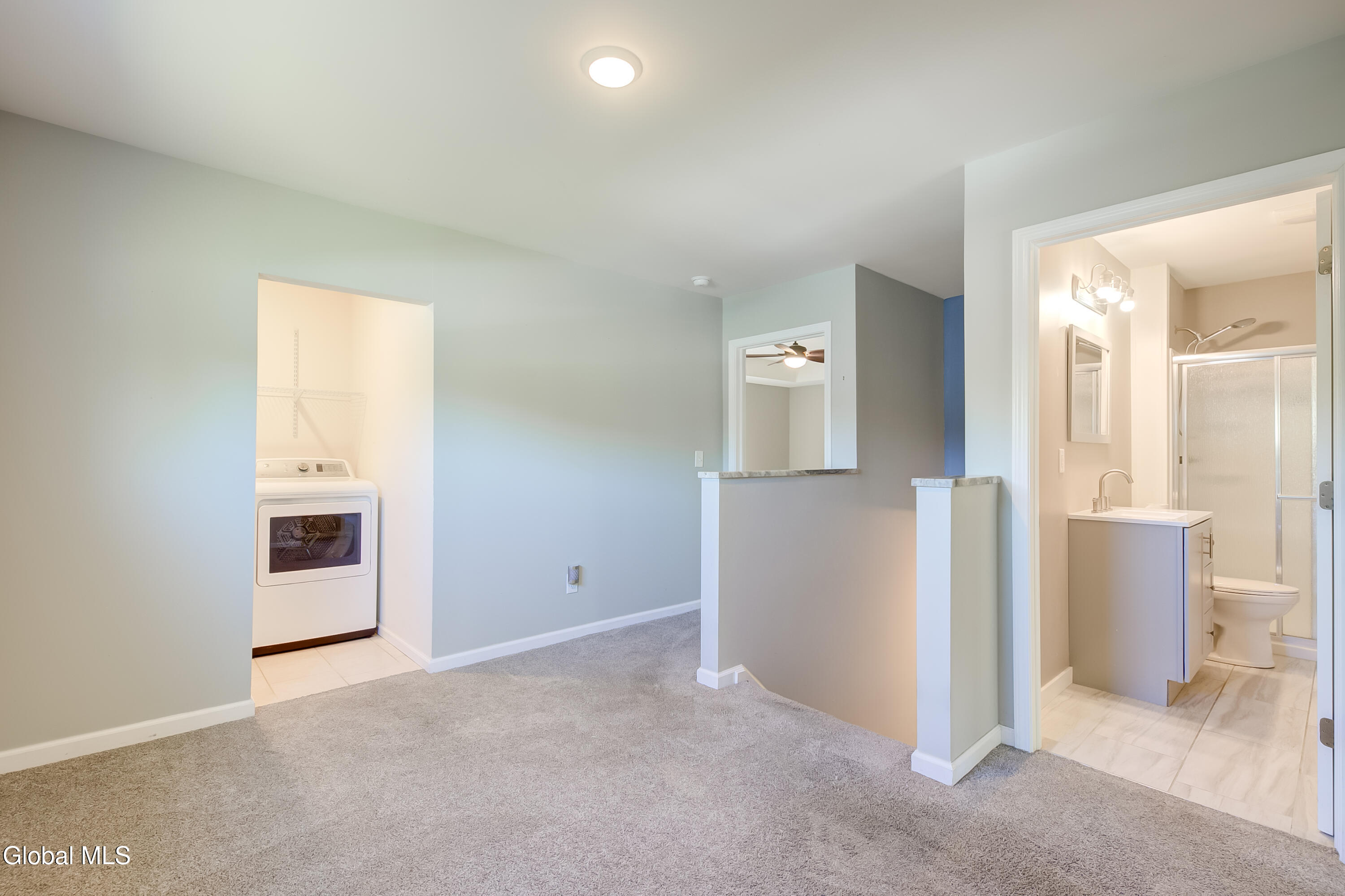 50B Werner Road Halfmoon NY 12065