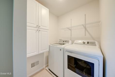 50B Werner Road Halfmoon NY 12065