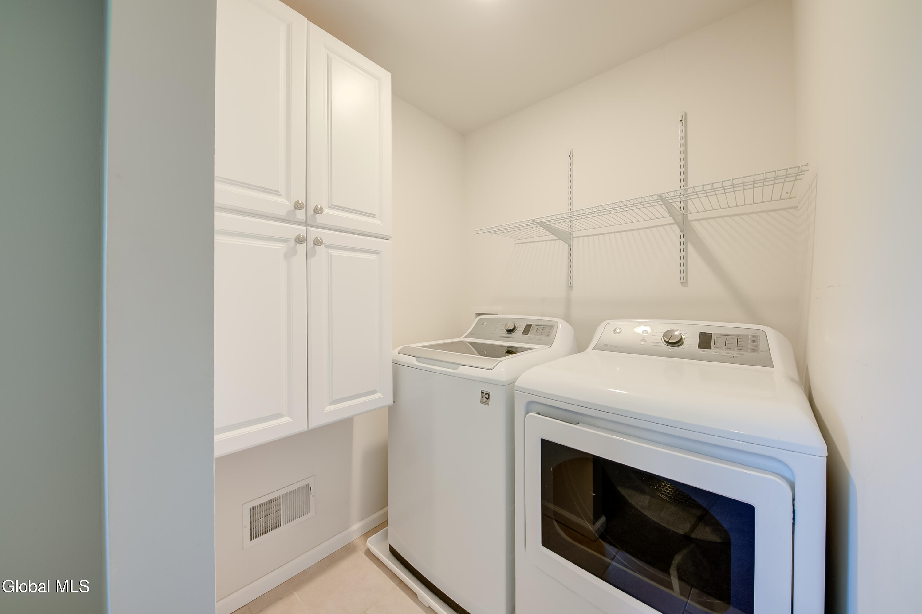 50B Werner Road Halfmoon NY 12065