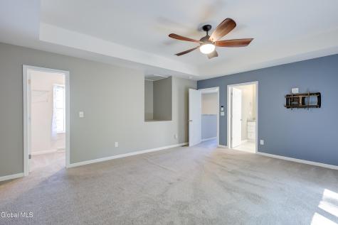 50B Werner Road Halfmoon NY 12065