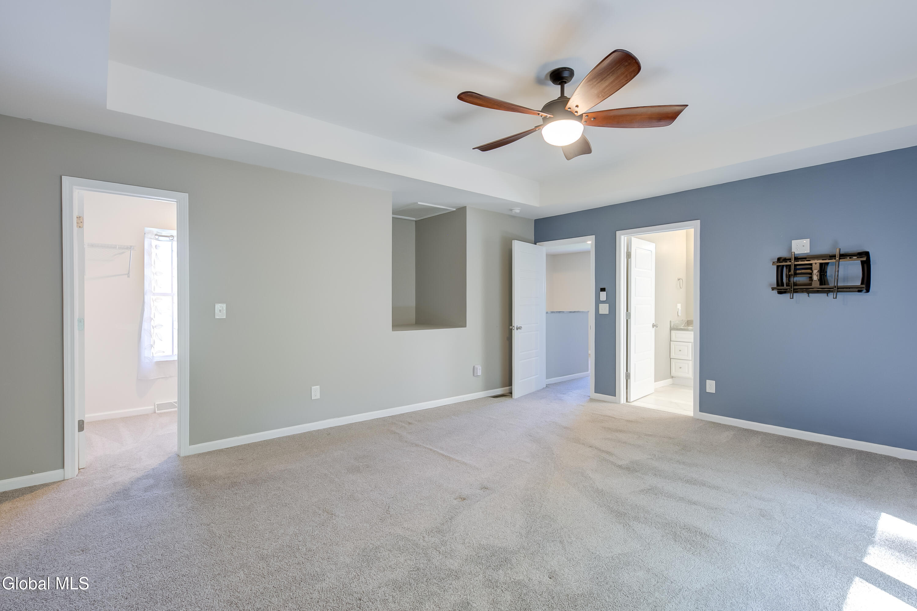 50B Werner Road Halfmoon NY 12065