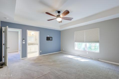 50B Werner Road Halfmoon NY 12065