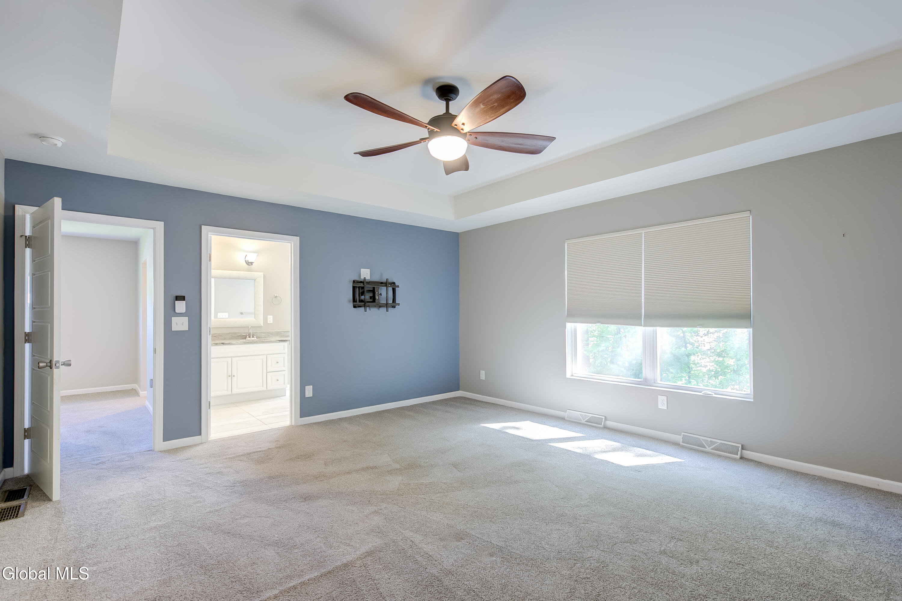 50B Werner Road Halfmoon NY 12065