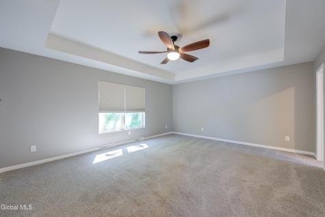 50B Werner Road Halfmoon NY 12065