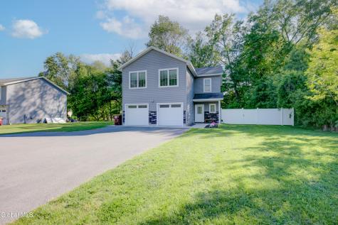 50B Werner Road Halfmoon NY 12065