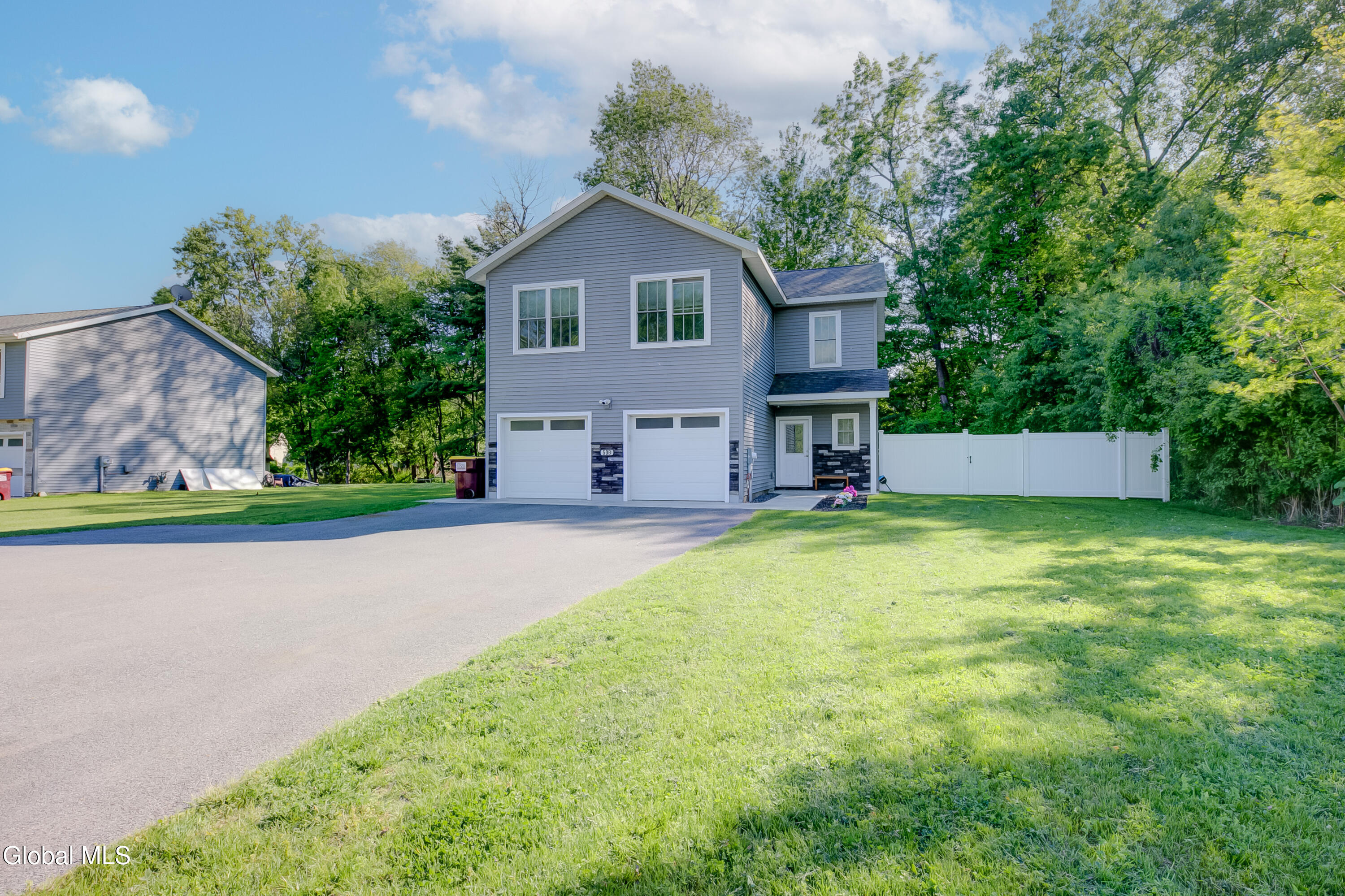 50B Werner Road Halfmoon NY 12065