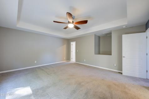 50B Werner Road Halfmoon NY 12065