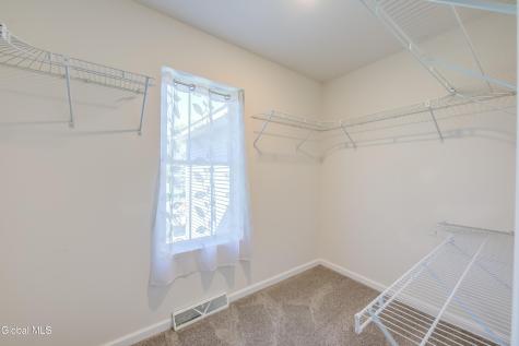 50B Werner Road Halfmoon NY 12065