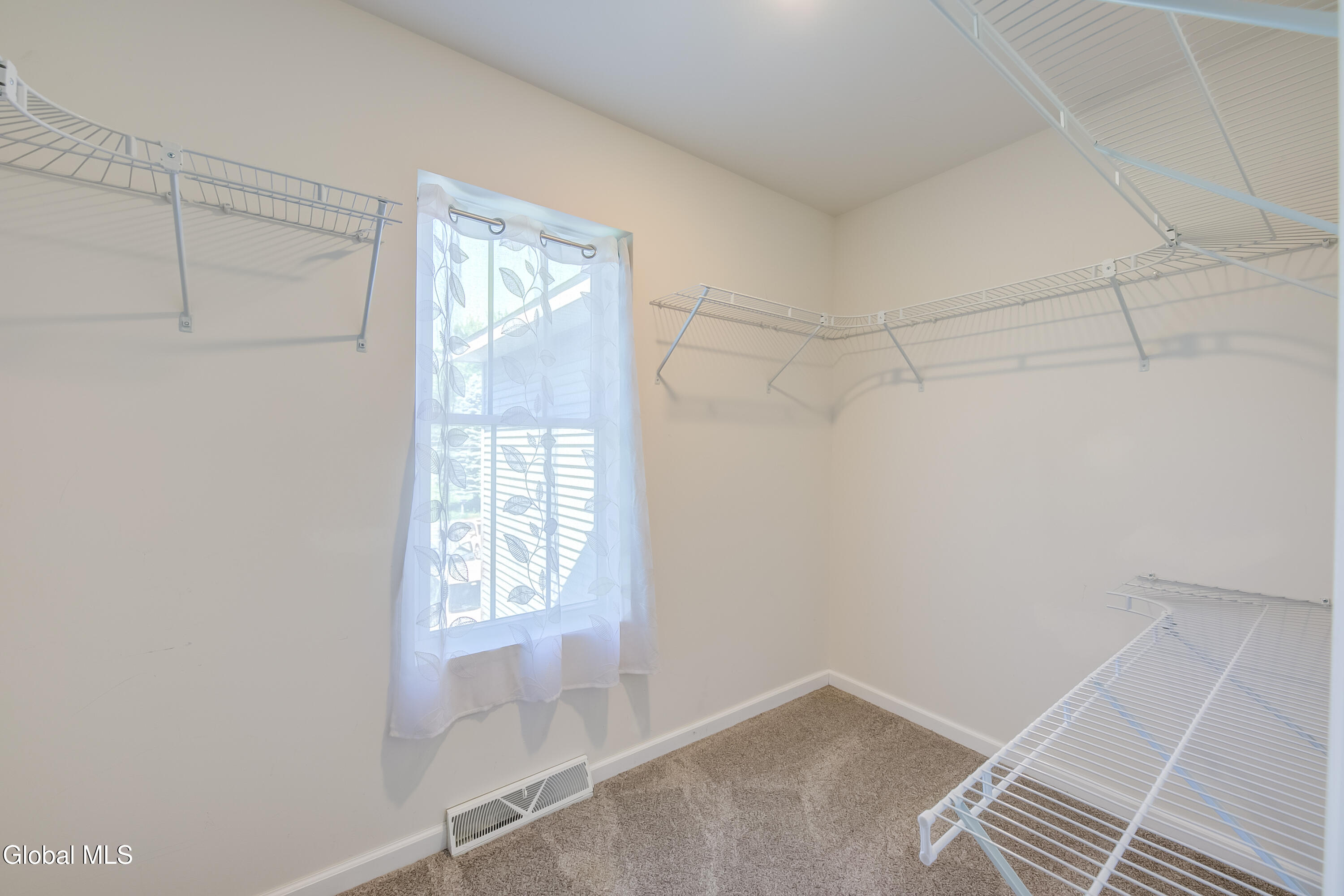 50B Werner Road Halfmoon NY 12065
