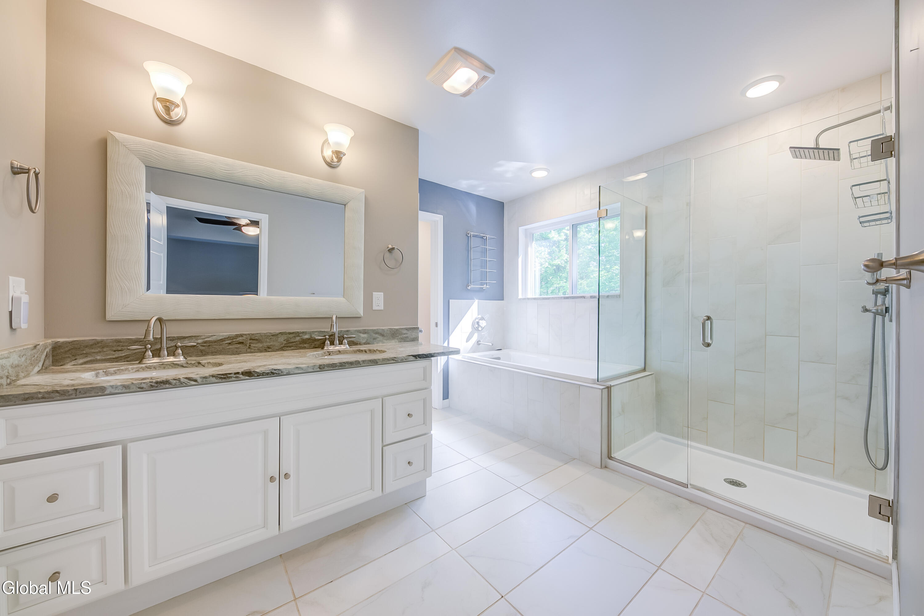 50B Werner Road Halfmoon NY 12065