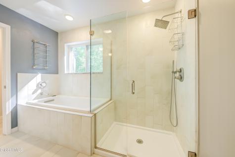 50B Werner Road Halfmoon NY 12065