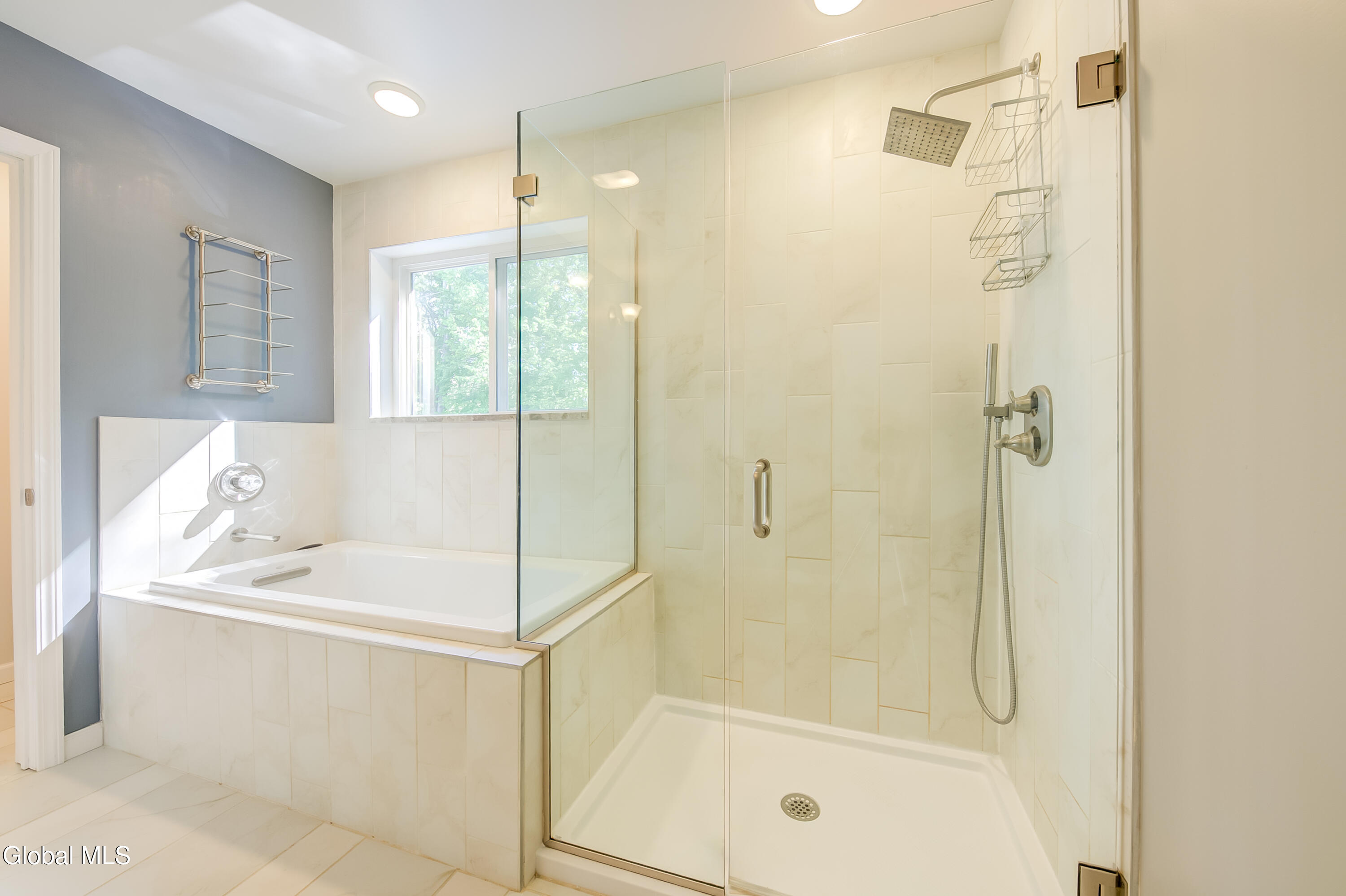 50B Werner Road Halfmoon NY 12065