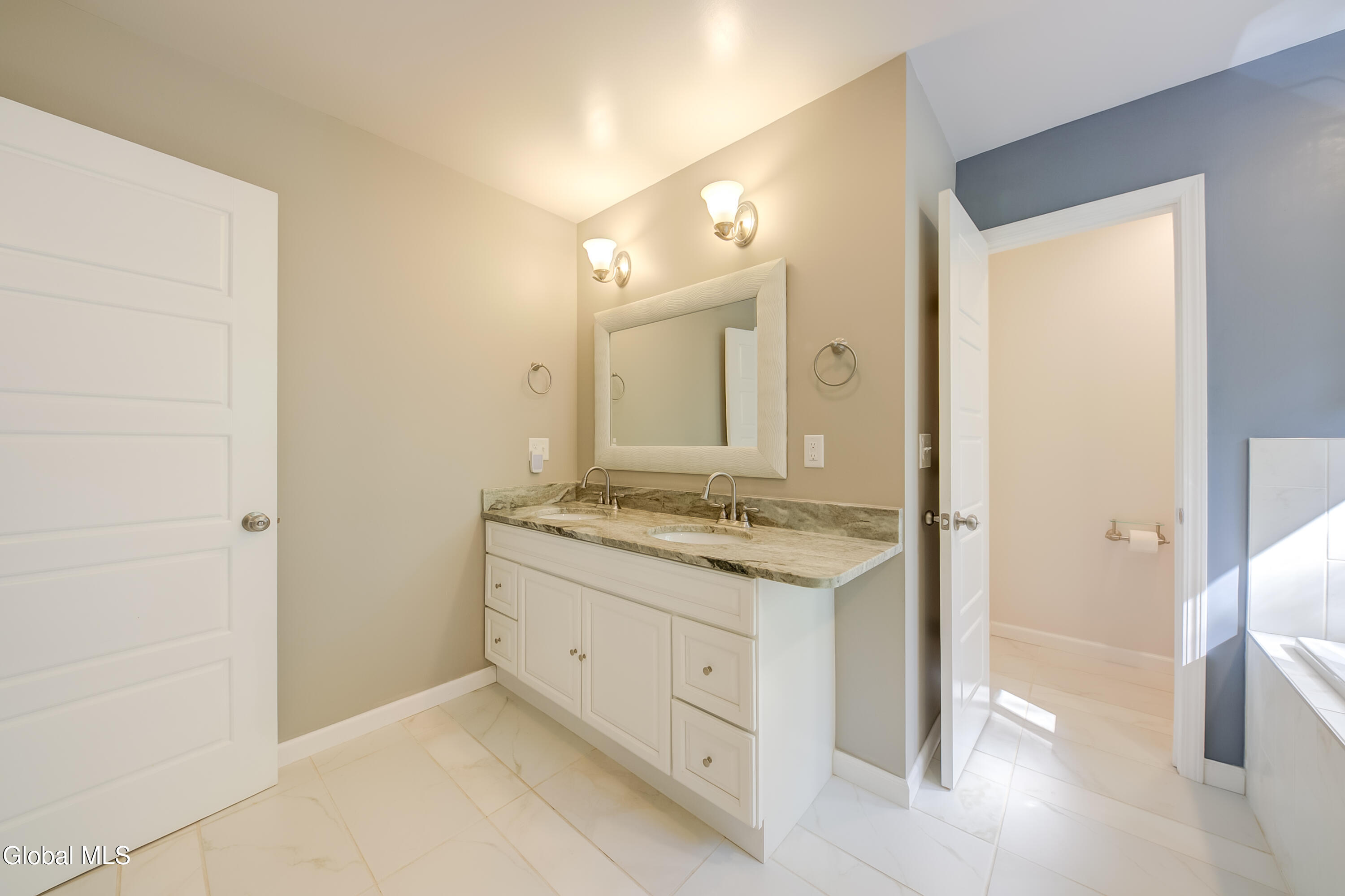 50B Werner Road Halfmoon NY 12065