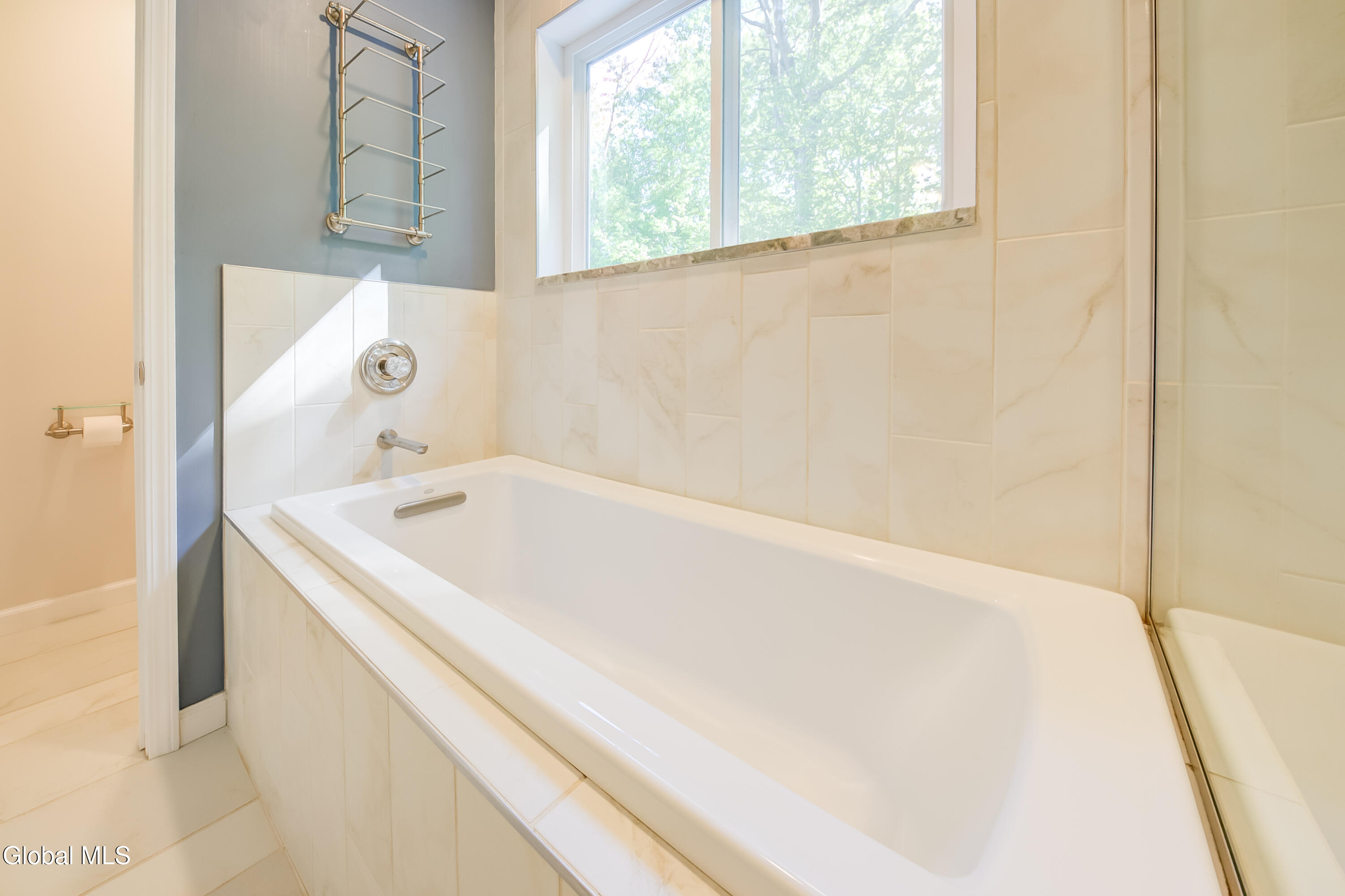50B Werner Road Halfmoon NY 12065