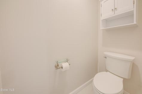 50B Werner Road Halfmoon NY 12065