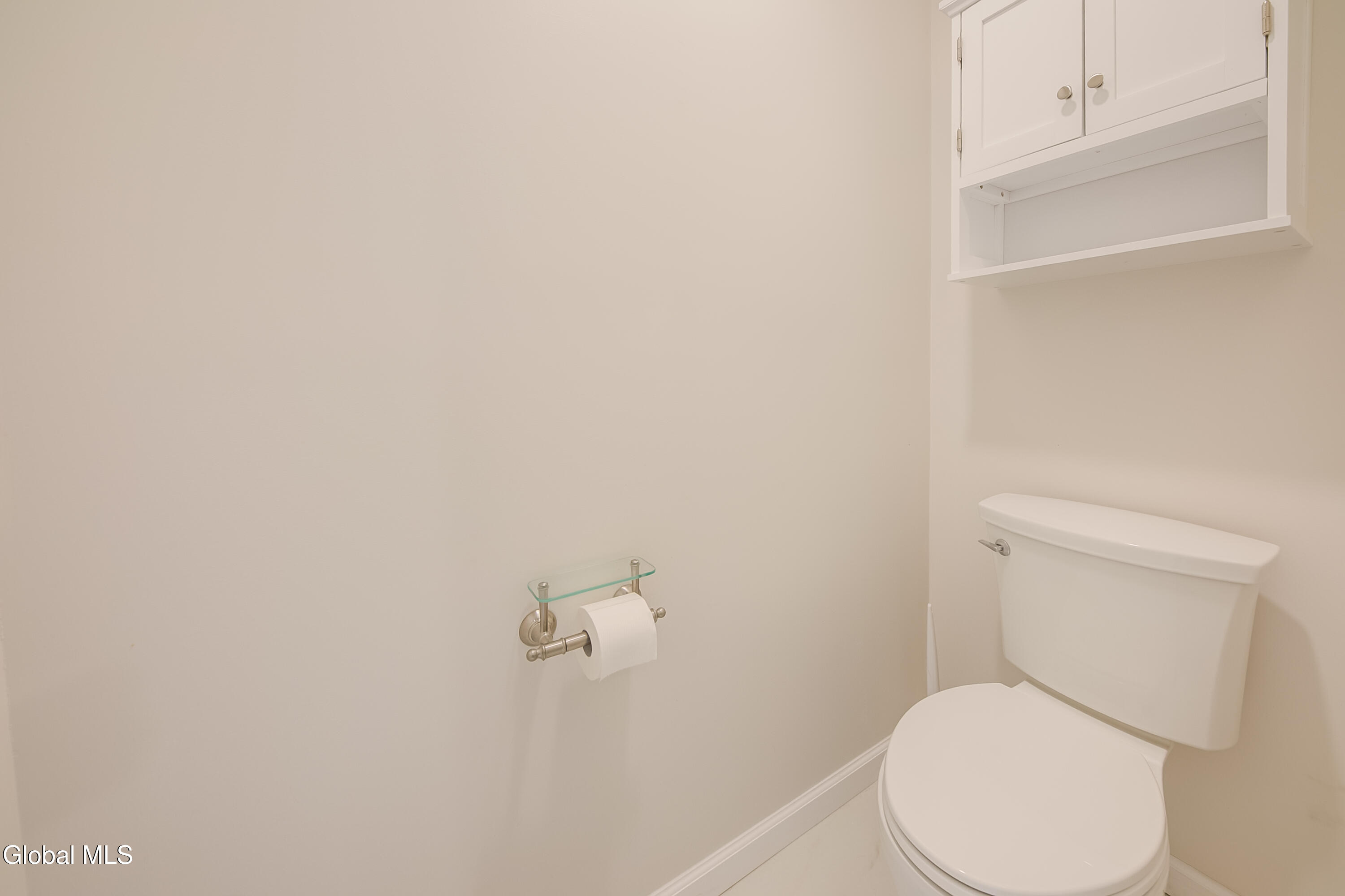 50B Werner Road Halfmoon NY 12065