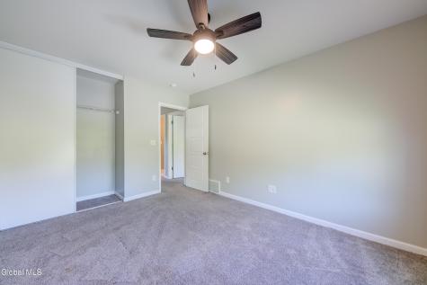 50B Werner Road Halfmoon NY 12065