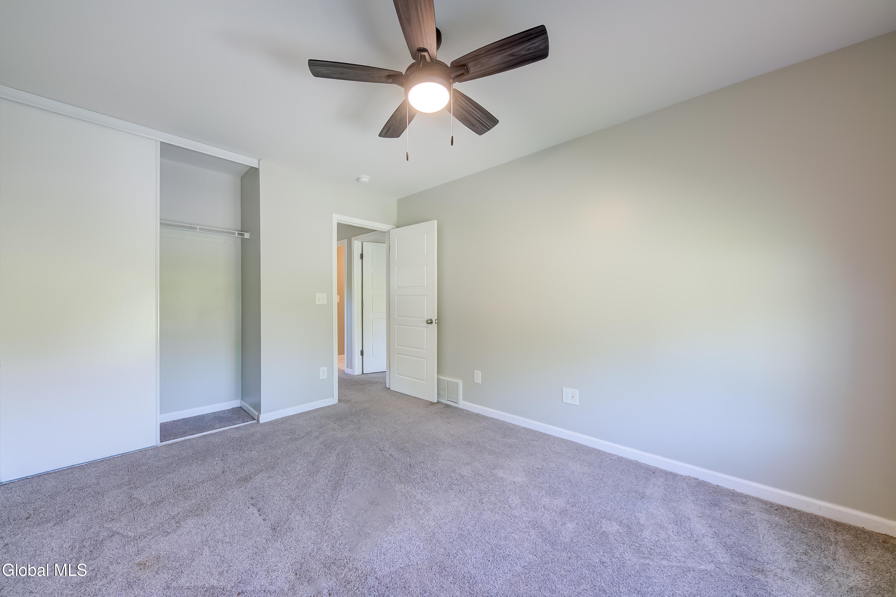 50B Werner Road Halfmoon NY 12065
