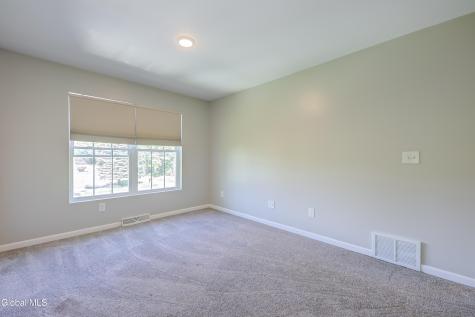 50B Werner Road Halfmoon NY 12065