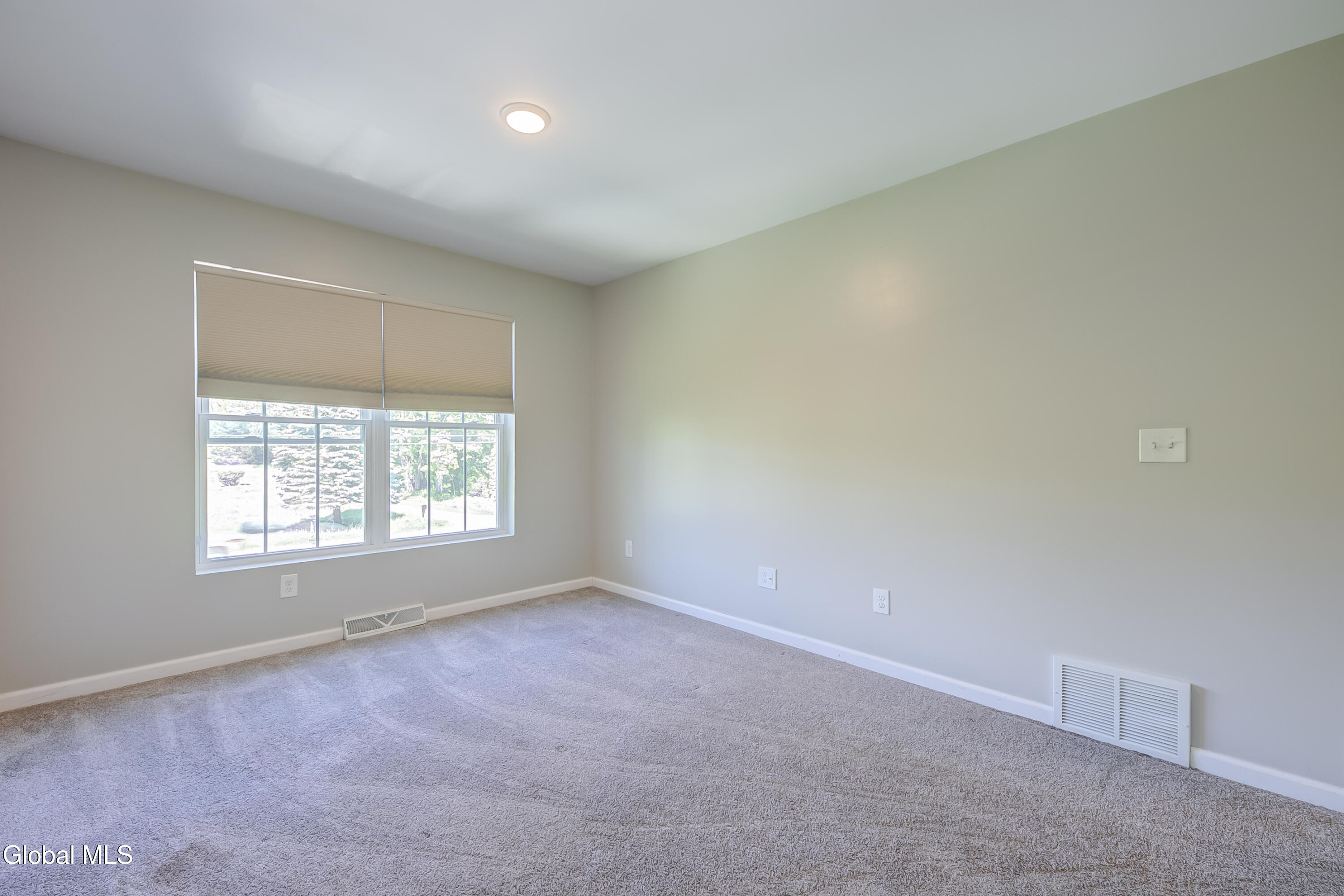 50B Werner Road Halfmoon NY 12065