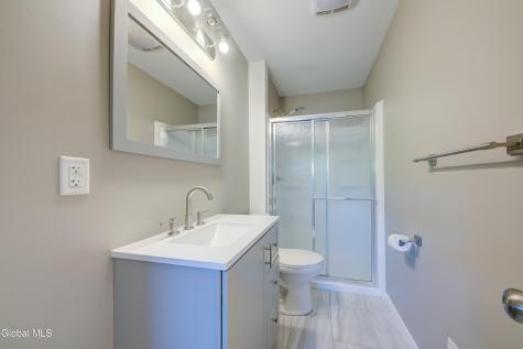 50B Werner Road Halfmoon NY 12065