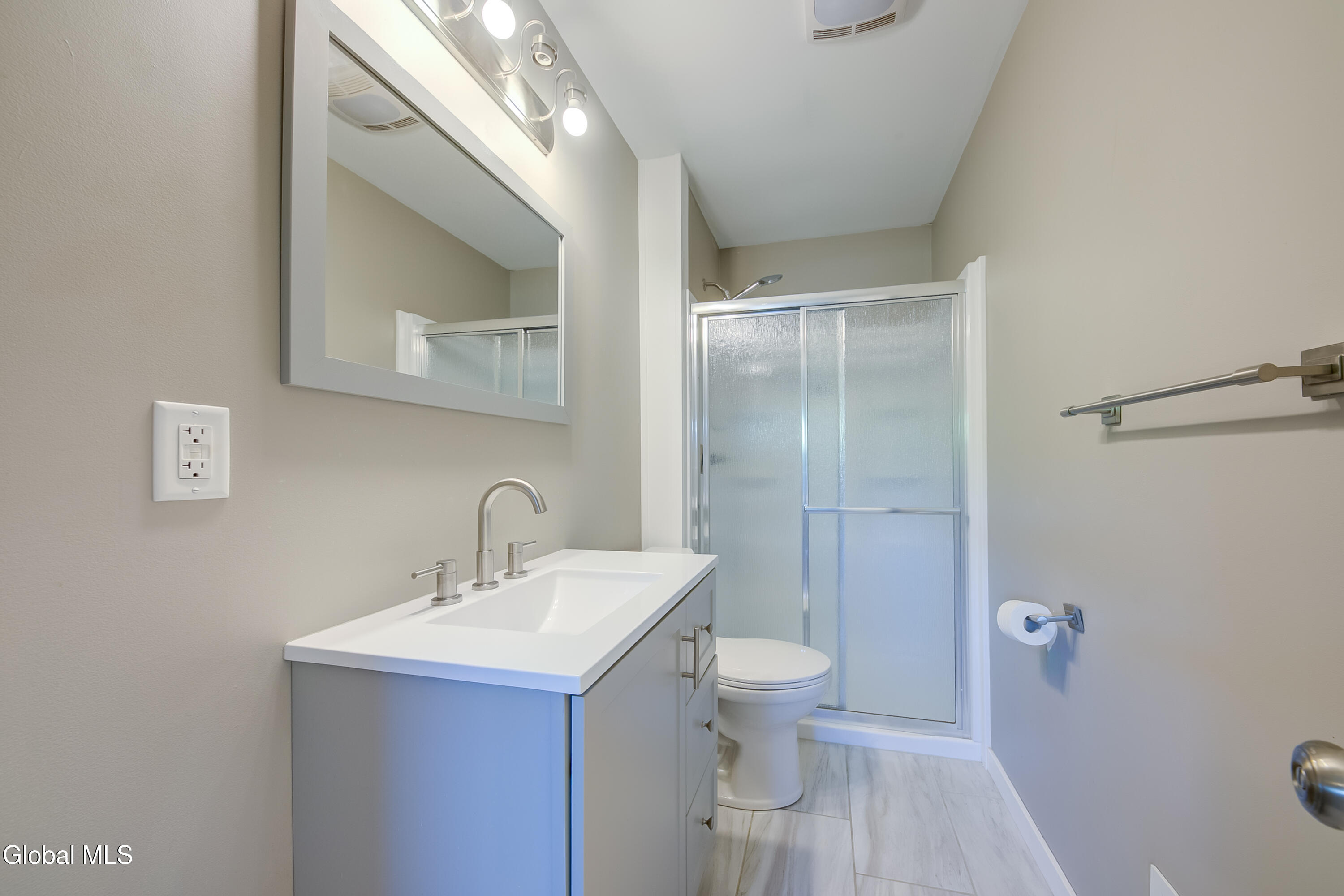 50B Werner Road Halfmoon NY 12065