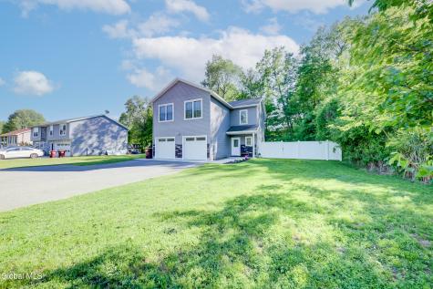 50B Werner Road Halfmoon NY 12065