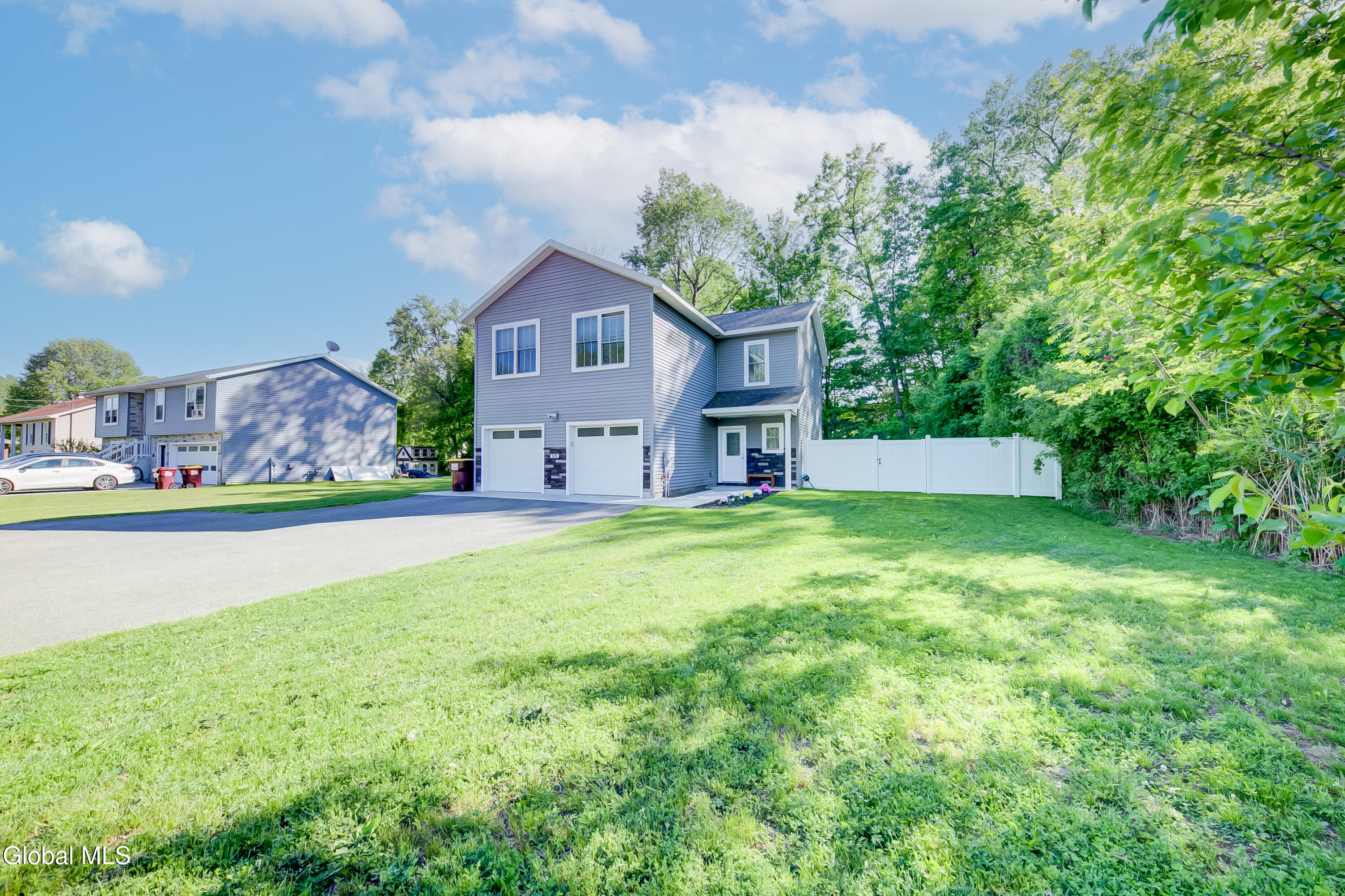 50B Werner Road Halfmoon NY 12065