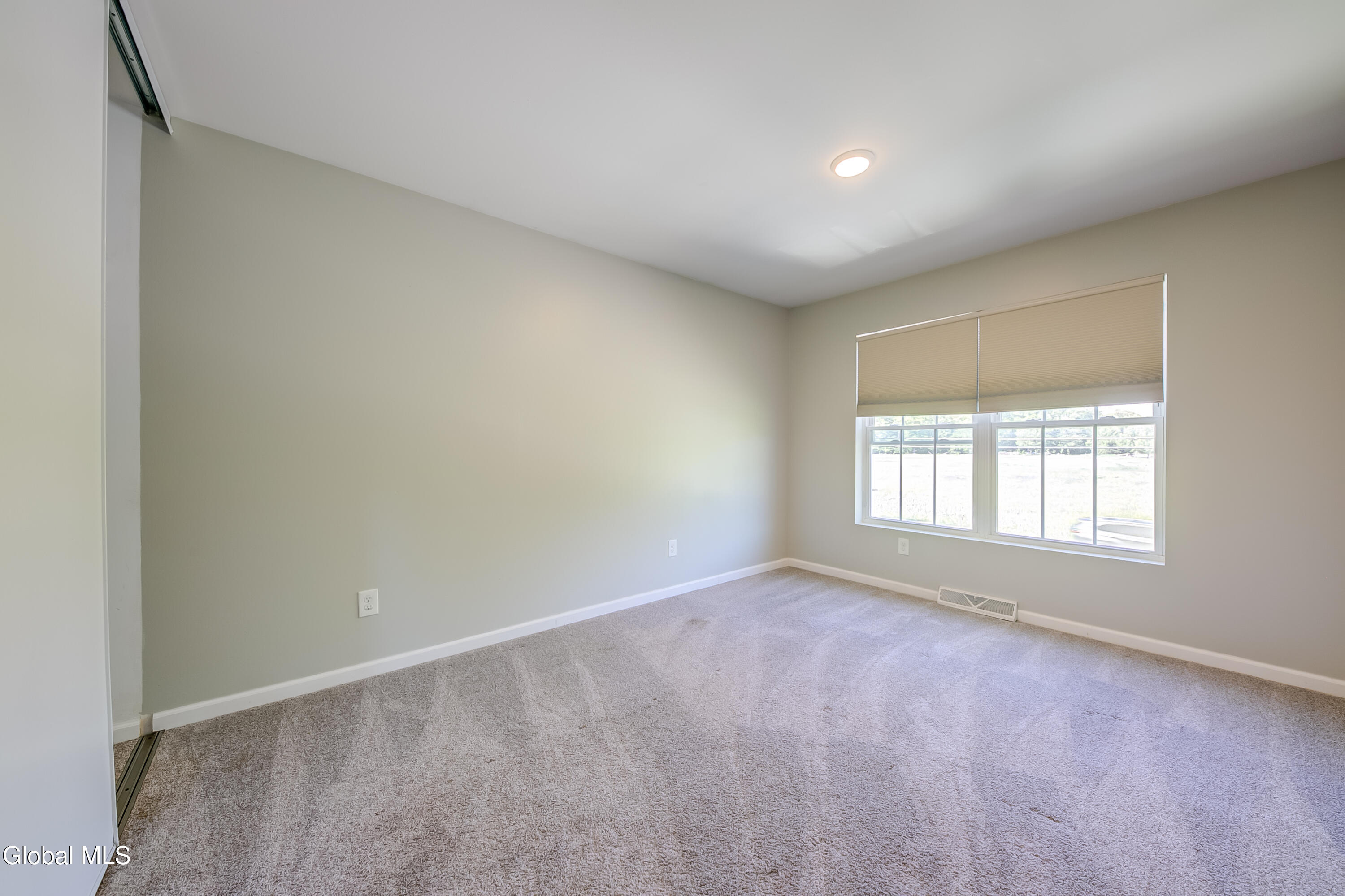 50B Werner Road Halfmoon NY 12065