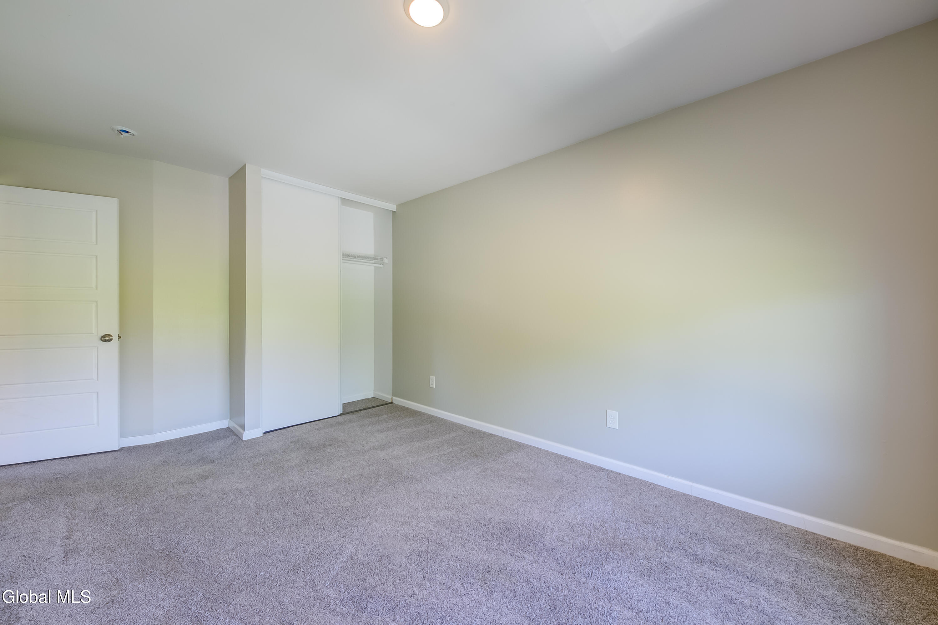 50B Werner Road Halfmoon NY 12065