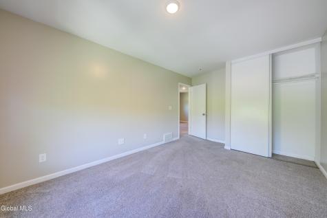 50B Werner Road Halfmoon NY 12065