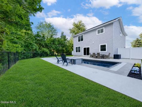 50B Werner Road Halfmoon NY 12065