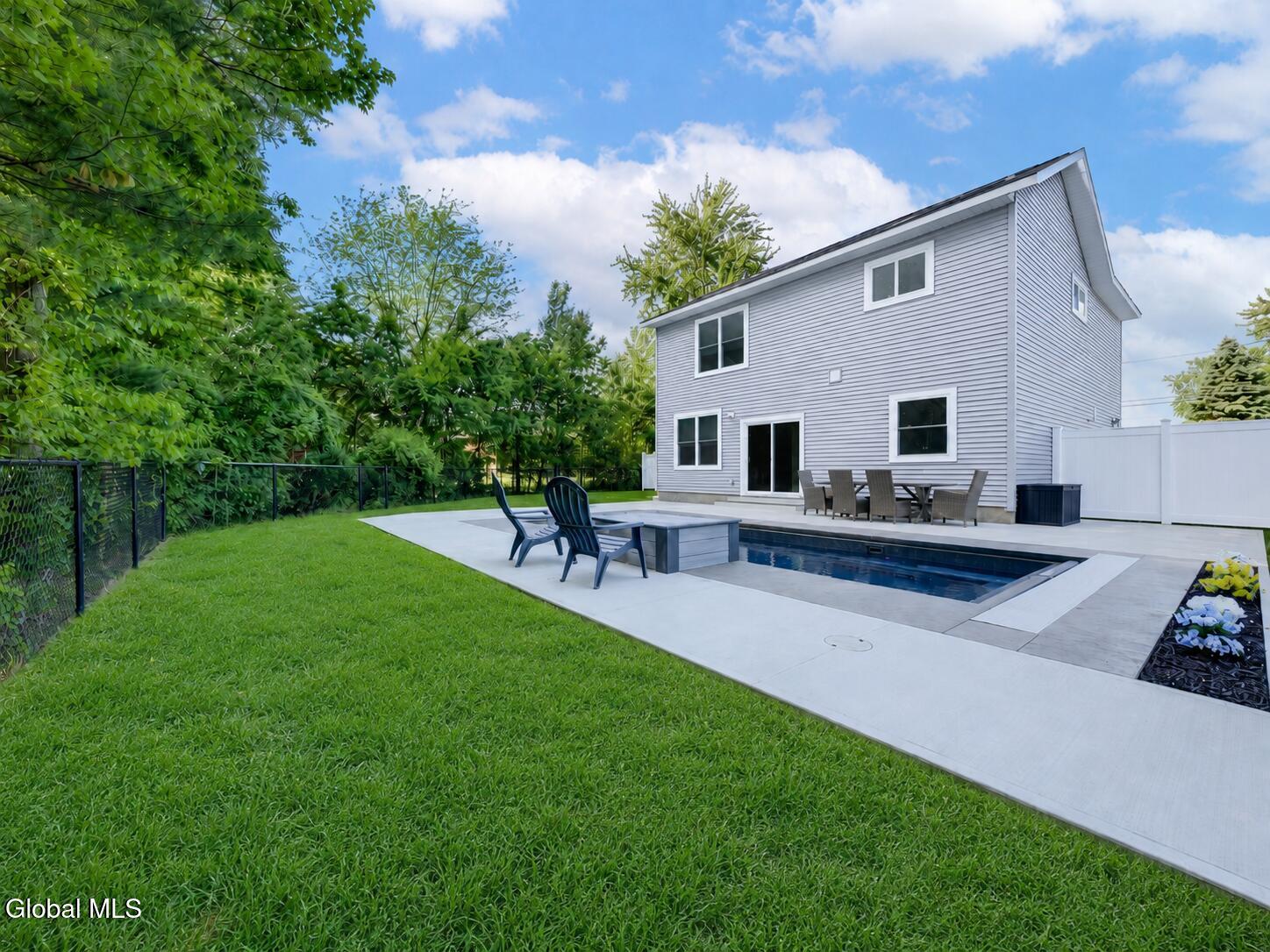 50B Werner Road Halfmoon NY 12065