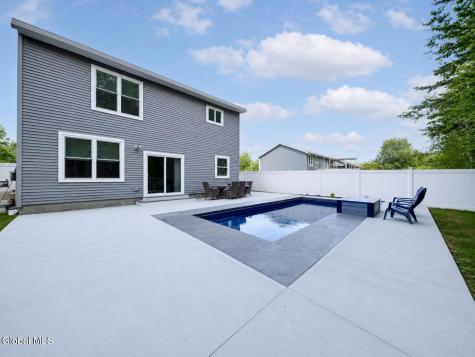 50B Werner Road Halfmoon NY 12065