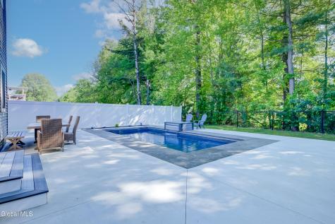 50B Werner Road Halfmoon NY 12065