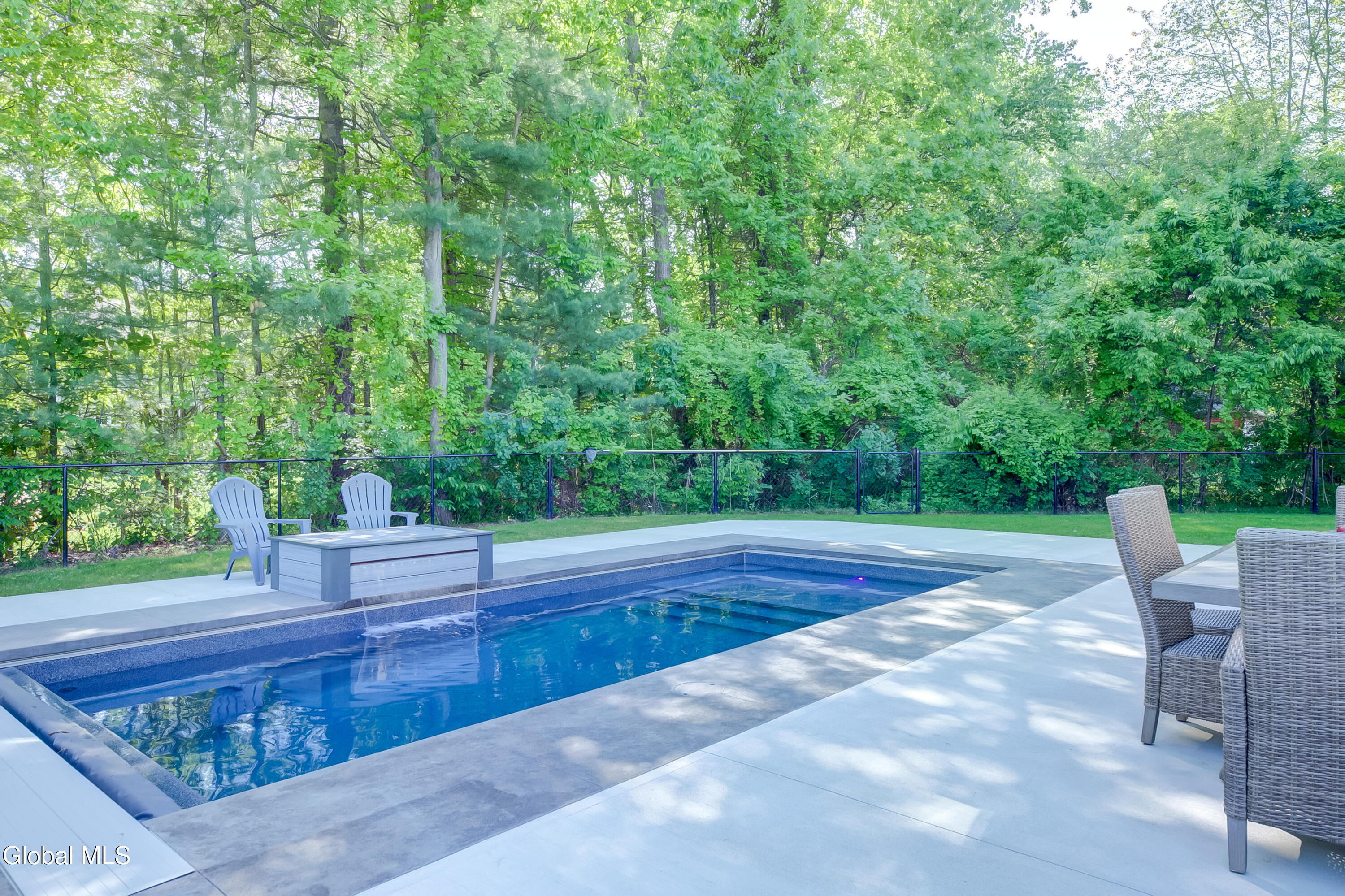 50B Werner Road Halfmoon NY 12065
